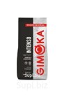 Кофе жареный в зёрнах Gimoka Интенсо, 1000 г