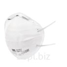 Респиратор 3M 8101 СЕЕ FFP1 NR D