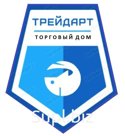 Минтай, Камбала, Терпуг, Лососевые, Икра минтая, Морепродукты