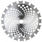 Фреза Sturm! для бензотриммера BT8952D-1005