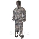 Костюм СТРЕЛОК лабиринт р.60-62
