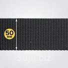 Лента ЛТК 50 Ширина по нд, мм: 45 ± 1
