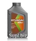 1011011 HYUNDAI XTeer