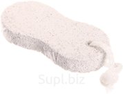 Pedicure Loop Foot Pumice Stone