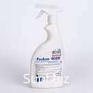 Profi 4000 (0,5кг тригер)