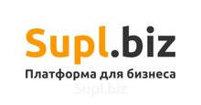 Универсальное дезинфицирующее средство «ISLSEPT» марка ISL