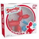 Игровой набор «Собака» Сквики, интерактивный, с аксессуарами