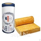 Утеплитель Ursa GEO 37 RN М-20 11000х1200х50 мм