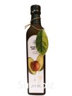 Масло авокадо рафинированное AVOCADO OIL № 1 500 мл. ст/б Испания
Состав: 100% масло авокадо
Пищевая и энергетическая ценность на 100г:
— белки: 0 г;
— жиры: 1…
