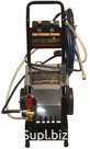 YQ125C 2200W(BK-
2009A)
