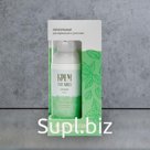 Дневной крем для лица "Питательный" с SPF 15