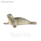 Фигурка «Тюлень»