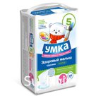 Подгузники-трусики Умкa 13-20кг 38шт Артикул: 3325