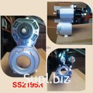 SS2195R