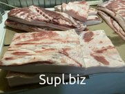 Продам свежее сало и соленое