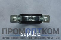 Хомут сантехнический "PREMIUM" 4 М8
