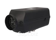 Отопитель воздушный/Air heater PLANAR-44D-24-GP-S  сб. 7140