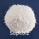 Оксиды MnO2 ГОСТ 25823-83