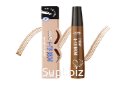 ETUDEHOUSE TINT MY 4-TIP BROW #02 DARK BROWN Тинт-маркер для бровей №2 темно-коричневый