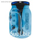 Резервуар для питьевой воды Ogio, 2 л