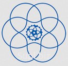 Крепление подножки двери левой 81.61510.0225 SHAАNXI