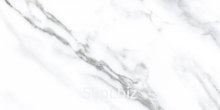 Керамогранит Maimoon Ceramica Glossy Volkas Statuario 120х60 см