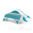 Symbol of 2021 “Bull” BC1