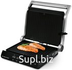 Гриль и шашлычница Brayer BR2008