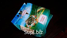 Лапша «Чабрец фасованный» 1,4 кг