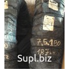 Продаю проволоку от 1 кг. Проволока нержавеющая пружинная по ТУ 3-1002-77, производства АО "БМК" с оригинальным сертификатом.

Тел. 8(812)642-73-31 sale@anspla…