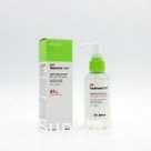 [Dr.Jart+] Ctrl-A Teatreement Cleansing Foam 120ml

У поставщика “The Apple Company” имеется в наличии пенка для умывания Dr.Jart+ Ctrl-A Teatreement Cleansing…