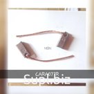 CARA077R