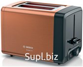 Тостер Bosch TAT4P429