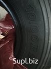 Грузовые шины ВОТО Китай