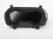Панель приборов Арт: DZ9L149584104