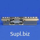 Узел подачи DADF в сборе XEROX DC 6060 (059K11840)