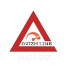 Z-Образный Профиль 83.73601-0625 MAN арт. 83736010625