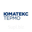 UMATEX TERMO