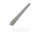 Светильник ЛСП- LED MINI 36W IP65 L-1200 5000К (опал)
