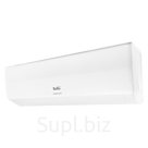 Сплит-система Ballu BSGR-12HN1, 3300 Вт, до 34 м2, белая