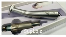 N SERIES HIGH SPEED HANDPIECE BM-LQ
