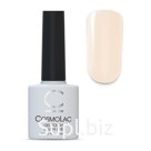 Gel polish №25 Холодный Мартини 7,5 мл