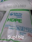 Полиэтилен низкого давления высокой плотности HDPE/ПНД Узкоргаз FL7000