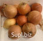 Лук, Урожай 2020 года.

Нашим клиентам мы предлагаем высококачественный продукт по приемлемым ценам с отгрузкой с овощехранилища, расположенного в непосредстве…