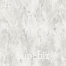 Lunman ER2715 Винил на флизелине (1,06*10,05) Серый, Мрамор Wiganford by Solo