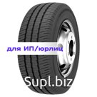 Goodride 215/75R16C 113/111Q SC328 TL 8PR