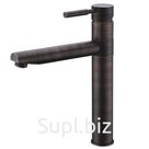 Смеситель для кухни WasserKRAFT A8147