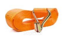 ЛЕНТА ТЕКСТИЛЬНАЯ ДЛЯ СТЯЖНЫХ РЕМНЕЙ 3