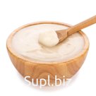 Барсучий жир