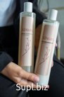 Кондиционер для всех типов волос ATAMA COSMETICS 1000 мл